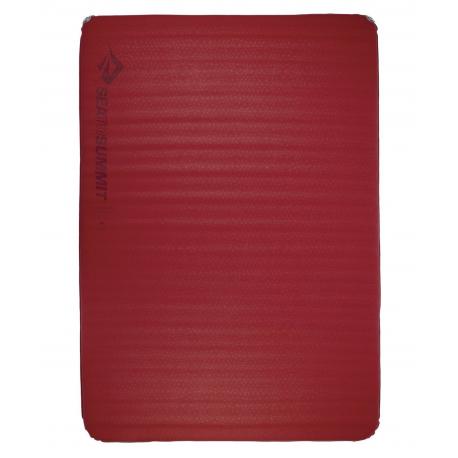 Коврик Sea To Summit Self Inflating Comfort Plus Double