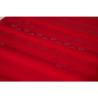 Коврик Sea To Summit Self Inflating Comfort Plus Double