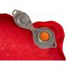 Коврик Sea To Summit Self Inflating Comfort Plus Double