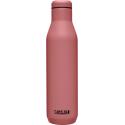 Термофляга CamelBak Wine Bottle SST Vacuum Insulated 25oz
