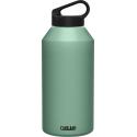Термофляга CamelBak Carry Cap SST Vacuum Insulated 64oz