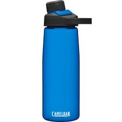 Фляга CamelBak Chute Mag 25oz