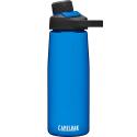 Фляга CamelBak Chute Mag 25oz