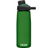 Фляга CamelBak Chute Mag 25oz