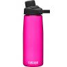Фляга CamelBak Chute Mag 25oz