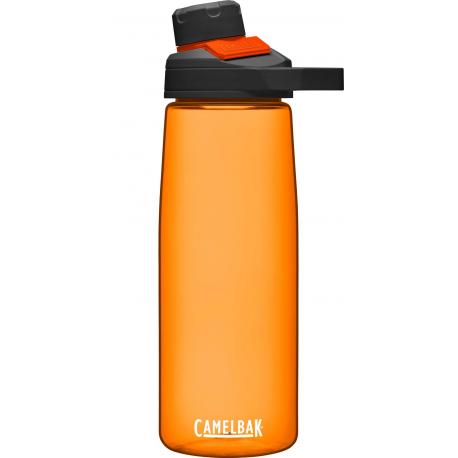 Фляга CamelBak Chute Mag 25oz