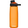 Фляга CamelBak Chute Mag 25oz