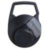 Фляга CamelBak Chute Mag 25oz