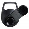 Фляга CamelBak Chute Mag 25oz
