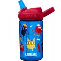 Фляга CamelBak Eddy+ Kids 14oz