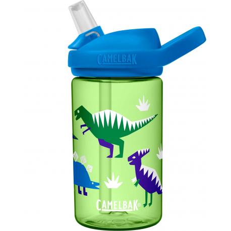 Фляга CamelBak Eddy+ Kids 14oz