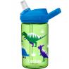 Фляга CamelBak Eddy+ Kids 14oz