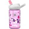 Фляга CamelBak Eddy+ Kids 14oz