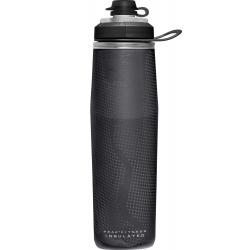 Фляга CamelBak Peak Fitness Chill 24oz