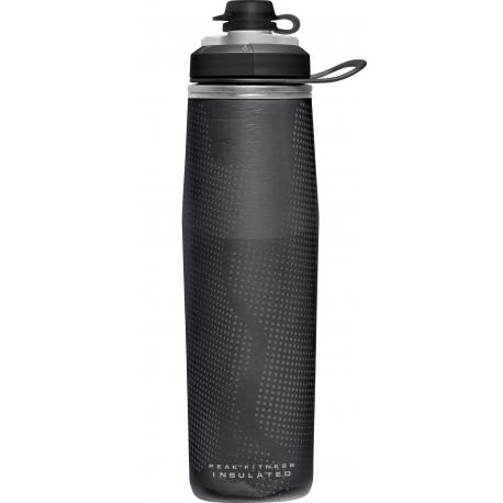 Фляга CamelBak Peak Fitness Chill 24oz