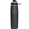 Фляга CamelBak Peak Fitness Chill 24oz