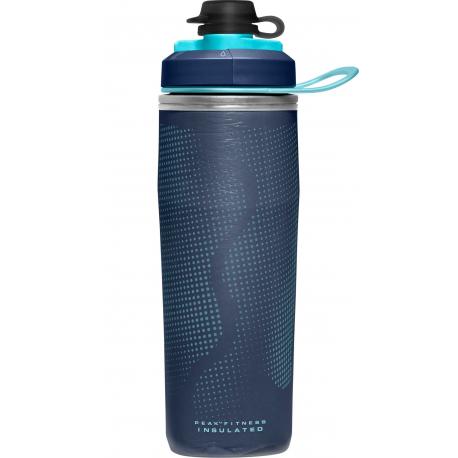 Фляга CamelBak Peak Fitness Chill 17oz
