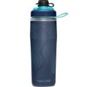 Фляга CamelBak Peak Fitness Chill 17oz