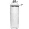 Фляга CamelBak Peak Fitness Chill 17oz