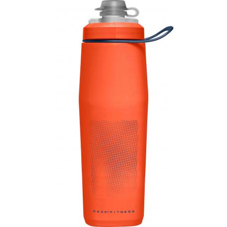 Фляга CamelBak Peak Fitness 24oz