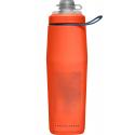 Фляга CamelBak Peak Fitness 24oz