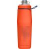Фляга CamelBak Peak Fitness 24oz