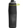 Фляга CamelBak Peak Fitness 24oz