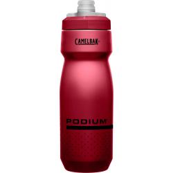 Фляга CamelBak Podium 24oz