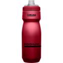 Фляга CamelBak Podium 24oz