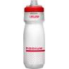 Фляга CamelBak Podium 24oz