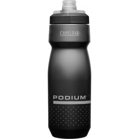 Фляга CamelBak Podium 24oz