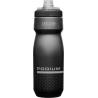 Фляга CamelBak Podium 24oz
