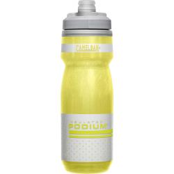 Фляга CamelBak Podium Chill 21oz