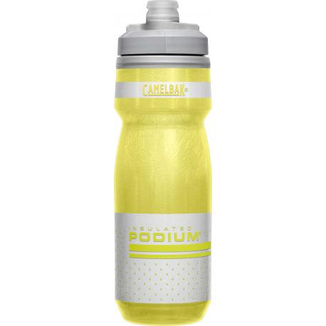 Фляга CamelBak Podium Chill 21oz