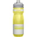 Фляга CamelBak Podium Chill 21oz