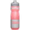 Фляга CamelBak Podium Chill 21oz