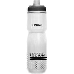 Фляга CamelBak Podium Chill 24oz