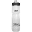 Фляга CamelBak Podium Chill 24oz