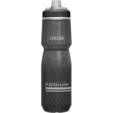 Фляга CamelBak Podium Chill 24oz