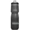 Фляга CamelBak Podium Chill 24oz