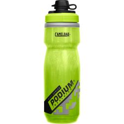 Фляга CamelBak Podium Dirt Series Chill 21oz