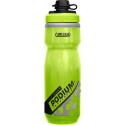 Фляга CamelBak Podium Dirt Series Chill 21oz