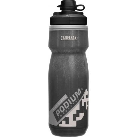 Фляга CamelBak Podium Dirt Series Chill 21oz