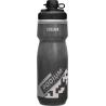 Фляга CamelBak Podium Dirt Series Chill 21oz