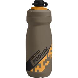 Фляга CamelBak Podium Dirt Series 21oz