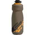 Фляга CamelBak Podium Dirt Series 21oz