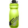 Фляга CamelBak Podium Dirt Series 21oz
