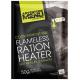 Беспламенный нагреватель Adventure Menu Flameless heater 50g