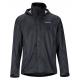 Куртка мужская Marmot PreCip Eco Jacket