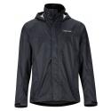 Куртка мужская Marmot PreCip Eco Jacket
